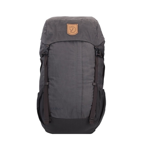 Fjallraven Kaipak 28 Stone Grey