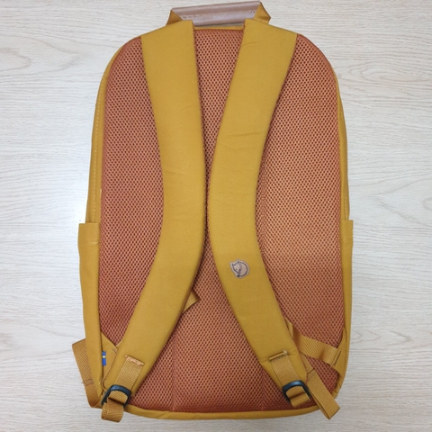Fjallraven Raven 20 Acorn