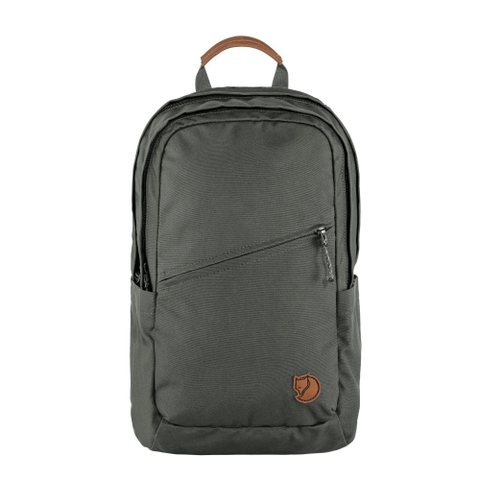 Fjallraven Raven 20 Basalt