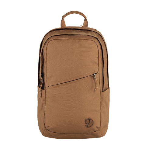 Fjallraven Raven 20 Khaki Dust