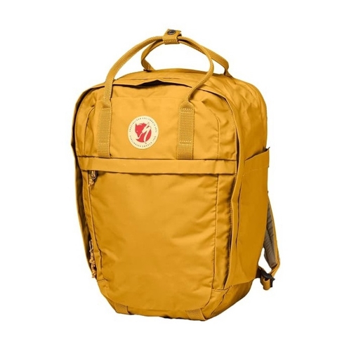 Fjallraven S/F Cave Pack Orche