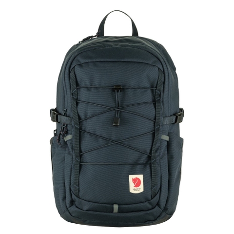 Fjallraven Skule 20 Navy