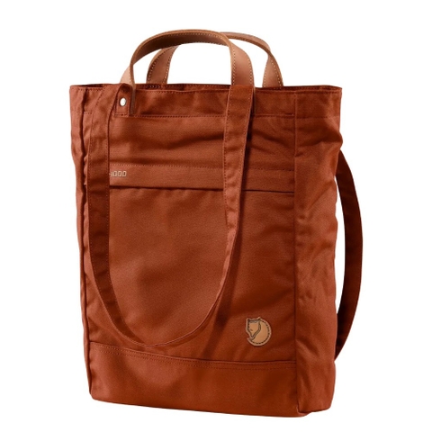 Fjallraven Totepack No. 1 Autumn Leaf