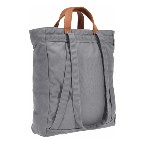 Fjallraven Totepack No. 1 Super Grey