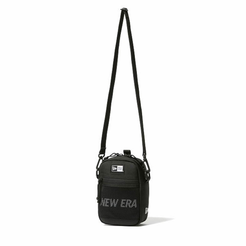 New Era Shoulder Bag