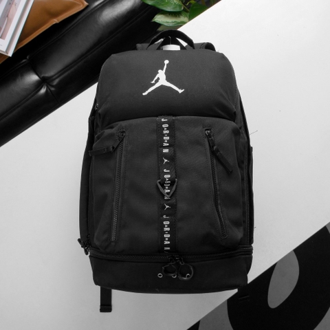 Nike Jordan Sport Backpack