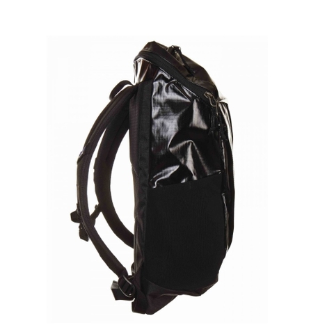 Patagonia Black Hole Pack 23L Black