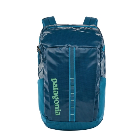 Patagonia Black Hole Pack 23L Stellar Blue