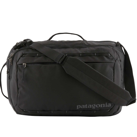 Patagonia Tres Pack 25L Black