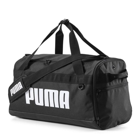 Puma Challenger Small Duffel Bag