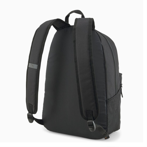 Puma Original Sticker Backpack