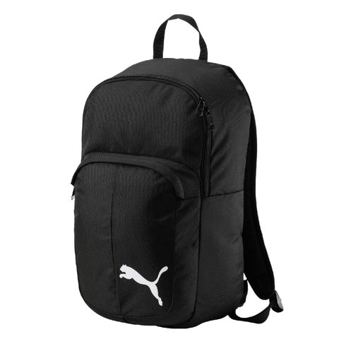 Puma Pro Training II Backpack Black