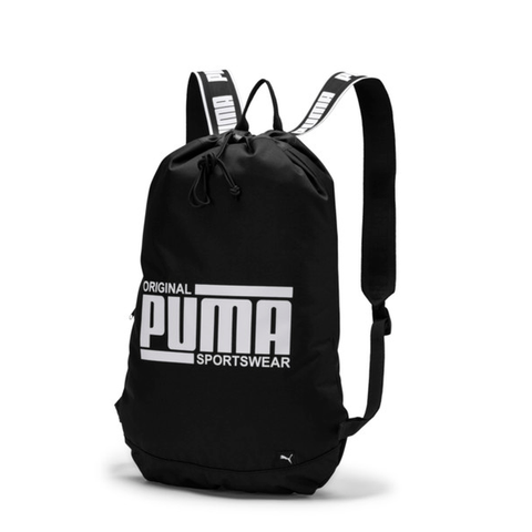 Puma Sole Smart Bag