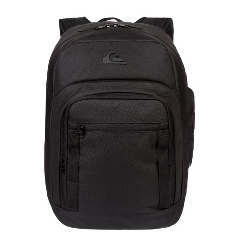 Quiksilver Schoolie Backpack