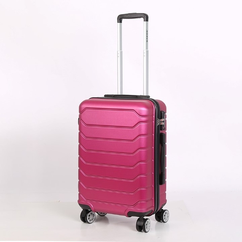 Sakos Minerva Z22 Pink