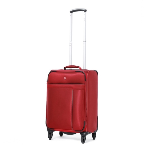 Sakos Platinum 5 Red