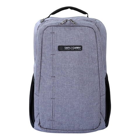 Balo Simplecarry K2 B.Grey