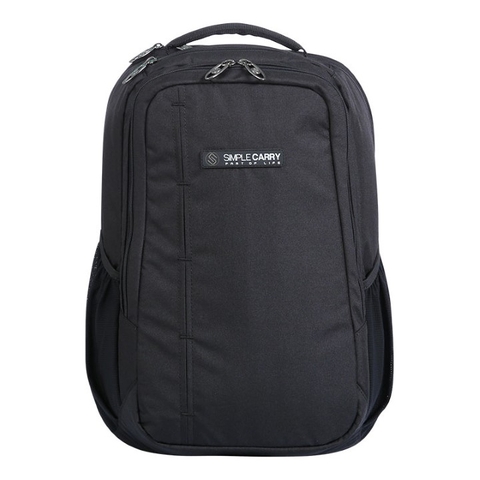 Balo Simplecarry K2 Black