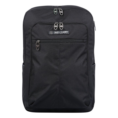 Balo Simplecarry K6 Black