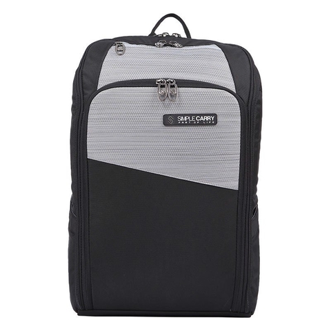 Simplecarry P3 Grey