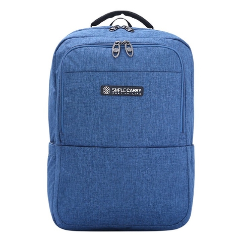 Balo Simplecarry Schuler L.Navy