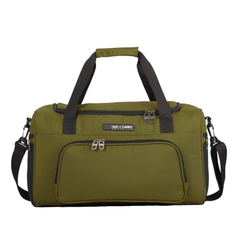 Túi du lịch Simplecarry Duffle Bag SD 55 Gold