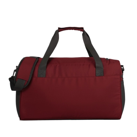 Túi du lịch Simplecarry Duffle Bag SD 55 Rust