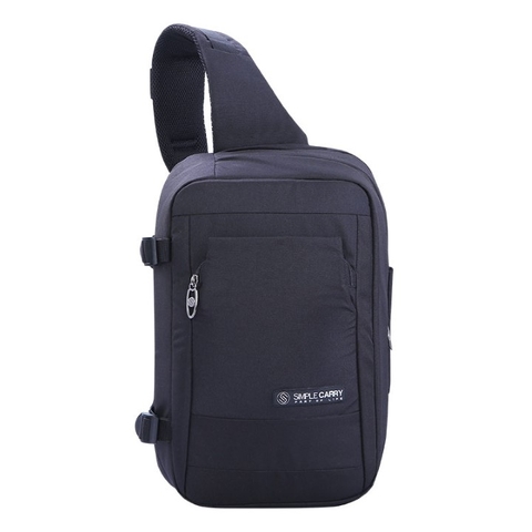 Simplecarry Sling Big Black