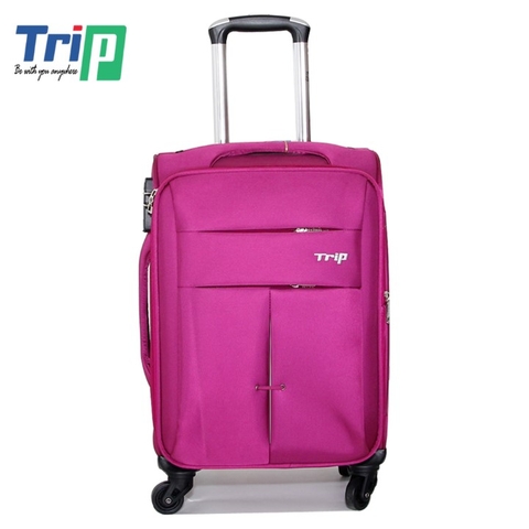 Trip P030 20 Inch Pink