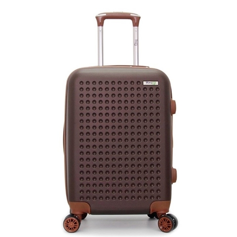 Trip P803A-50 Brown