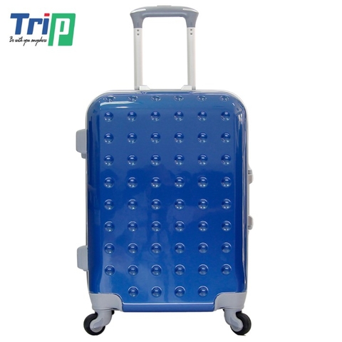 Trip P813-50 Blue