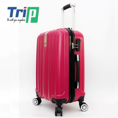 Trip PC022A-50 Vermeil