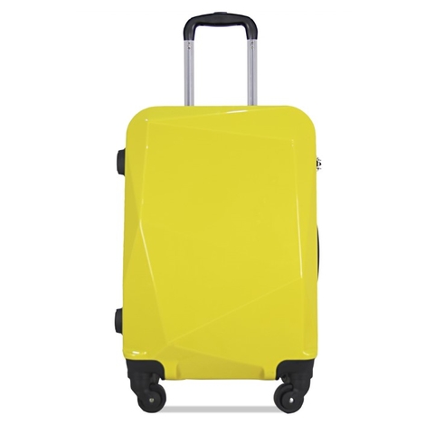 Trip PC608 Yellow