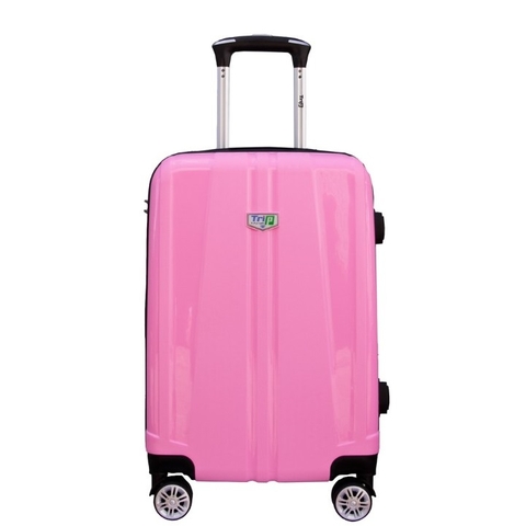 Trip PP103-50 Pink