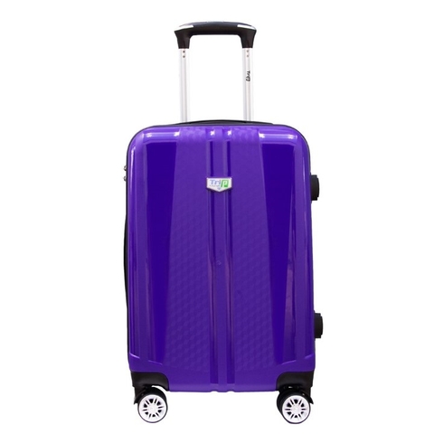 Trip PP103-50 Purple