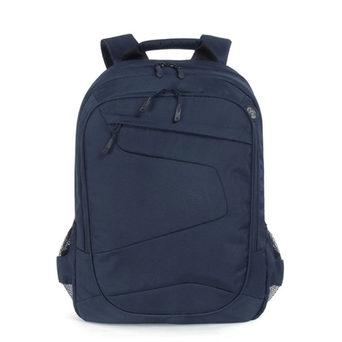 Tucano Lato Navy