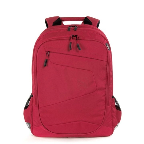 Tucano Lato Red