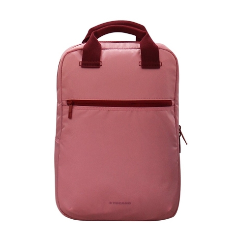 Balo Tucano Lux Pink