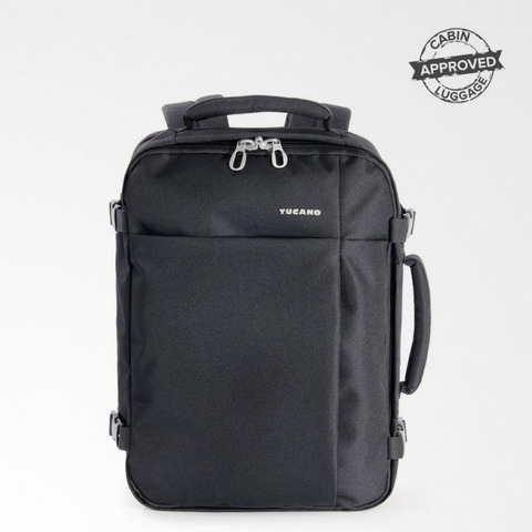 Tucano Tugo 20L Black