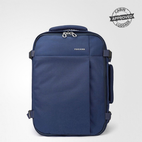 Tucano Tugo 20L Dark Blue