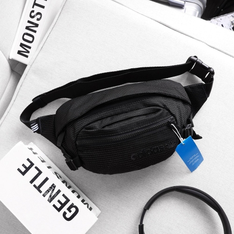 Adidas Waist Pack Sample1