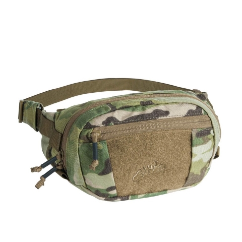 Túi Bao Tử Helikon Tex Possum Multicam