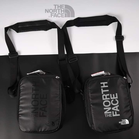 The North Face Tablet Bag