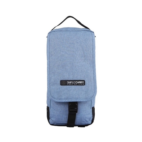 Túi Simplecarry Sling Bag Blue