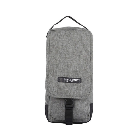 Túi Simplecarry Sling Bag Grey