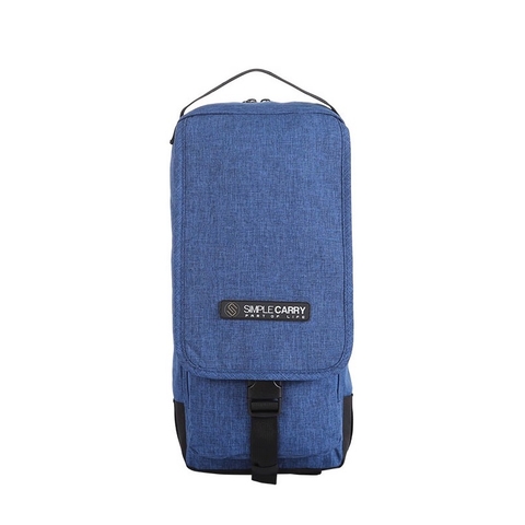 Túi Simplecarry Sling Bag Navy