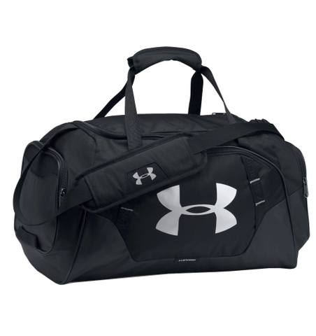 Under Armour Undeniable 3.0 Small Duffle Bag