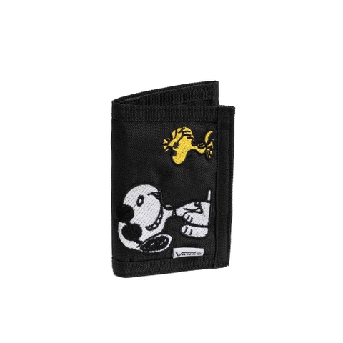 Ví Vans Peanuts Slipped