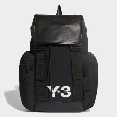 Y-3 Mobility Backpack DQ0649