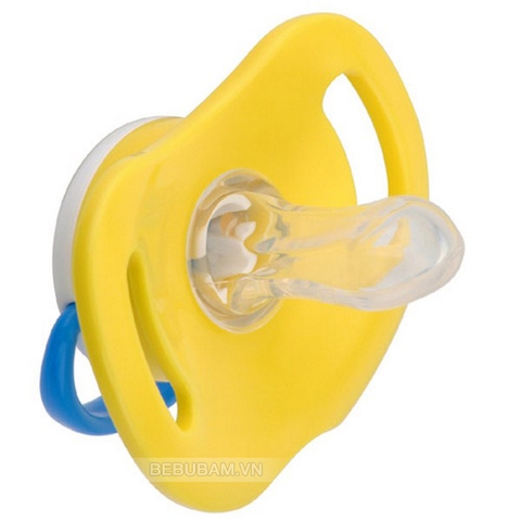 Ty giả Pigeon (0m+)